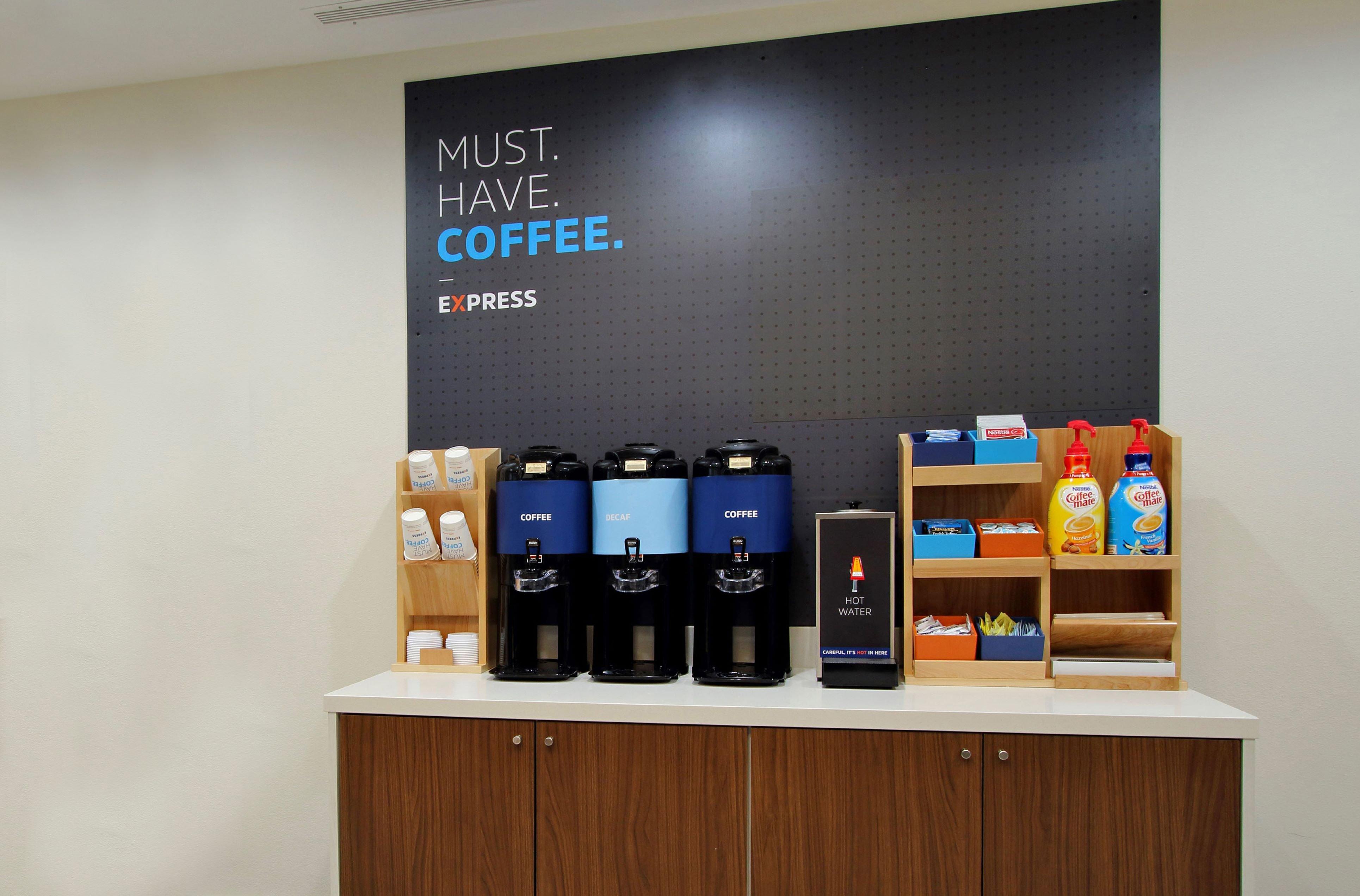 Holiday Inn Express Hotel & Suites Lebanon By Ihg Kültér fotó