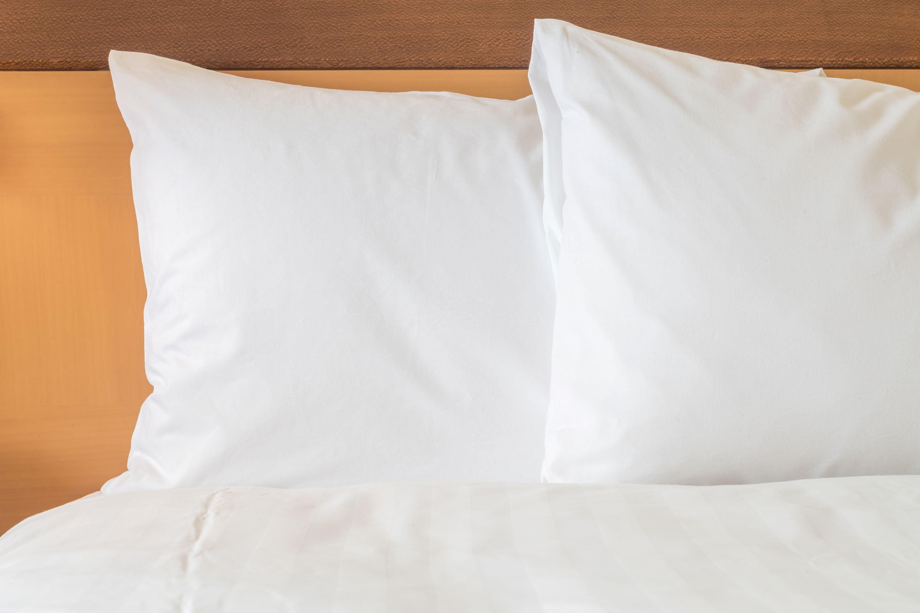 Holiday Inn Express Hotel & Suites Lebanon By Ihg Kültér fotó